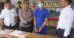 Mantan Anggota TNI di Purbalingga Kecanduan Judi Online, Gadai Sepeda Motor Orang untuk Deposit