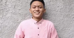 Profil Hanif Alfattah Ketua BEM UNDIP yang Diduga Korupsi Dana ODM Total Puluhan Juta