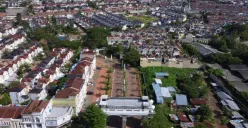 Properti Semarang Tumbuh Pesat, Wilayah Barat Menarik untuk Tinggal  dan Investasi