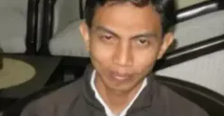 Susanto Dokter Gadungan di Surabaya Diduga Sudah Berbakat Menipu Sejak SMA