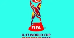 Grup A Piala Dunia U 17 Makin Tegang, 2 Laga Digelar Bersamaan, Indonesia Masih Ada Peluang Lolos