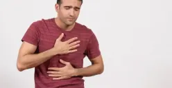 3 Jenis Penyakit Asam Lambung yang Harus Diketahui, Bukan Cuma Maag dan Gerd? (Sumber : Freepik/KamranAydinov)