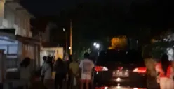 Tak Terlihat 3 Hari, Seorang Pria Sepuh yang Tinggal Sebatang Kara di Tembalang Ditemukan Tewas