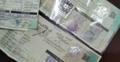 2 Cara Cek Keabsahan STNK Secara Online, Bisa Cek Jatuh Tempo Pembayaran Pajak Kendaraan Juga