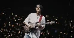 Suga BTS akan Wamil 22 September 2023, Bakal Jalani Masa Wamil Hampir 2 Tahun