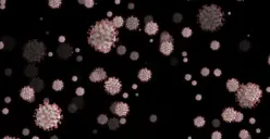 Ilustrasi | Penyebab Mengalami Diare, Demam Hingga Tenggorokan Kering Berhari-hari, Bisa Jadi Infeksi Rotavirus (Sumber : Freepik/rubalprince)