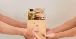 Ilustrasi | Cara Cek Data Penerima Bansos 2023 (Sumber : Freepik/makistock)