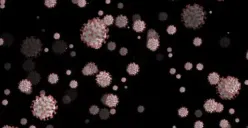 Penyebab Mengalami Diare, Demam Hingga Tenggorokan Kering Berhari-hari, Bisa Jadi Infeksi Virus Ini