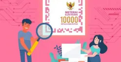 Sekretariat Jenderal DPR Buka Lowongan CPNS 2023, Total 98 Formasi Tersedia