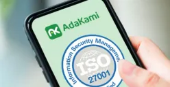 Kronologi Bunuh Diri Diduga Akibat Teror DC Pinjol Adakami,  (Sumber : Adakami.id)