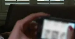 Ilustrasi video tak senonoh. Pasangan ABG terekam berbuat tak senonoh di Alun-alun Bung Karno Ungaran. (Sumber : Shutterstock)