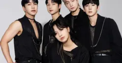 Line Up Konser Gratis Kpop di Ciputra Artpreneur Theater Jakarta, Besok Tanggal 20 September 2023