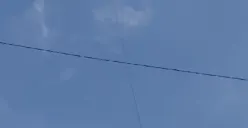 Alhamdulilah, Titik Api di TPA Putri Cempo Solo Tinggal 30 Persen Usai Gunakan Water Bomb