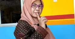 Siapa Kepala Sekolah SDN 236 Gresik? Diduga Abaikan Kondisi Siswinya Dicolok Tusuk Bakso Hingga Buta