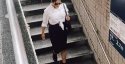 Siskaeee ngaku lagi di Kamboja dan bakal beri keterangan penyidik pada 25 September 2023. (Sumber : Instagram/vip_siskaeeenya3)