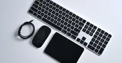 Ilustrasi | Diprediksi akesoris Apple Magic USB-C Segera Rilis bersama iMac bulan depan. (Sumber : appleinsider)