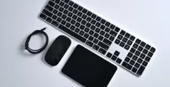 Bertransisi ke USB-C, Akesoris Apple Magic Segera Rilis, Begini Rencana Produk Mendatang!