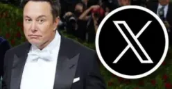 Kesepakatan Kontroversial: Elon Musk Setujui Israel untuk Menunda Layanan Starlink di Gaza