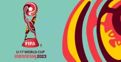 Cara Membeli Tiket Piala Dunia U-17 Indonesia Secara Online Melalui Situs Resmi