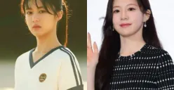 Go Yoon Jung Moving Resmi Akan Bintangi Spin Off Drama Hospital Playlist, Ini Perannya