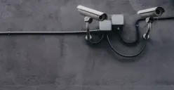 Video Rekaman CCTV SDN 236 Gresik Hilang Usai Kejadian Mata Siswi Dicolok Tusuk Bakso, Dihapus?