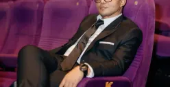 Soal Kepala Atlet Futsal Ditendang di Jawa Timur Saat Selebrasi Sujud Syukur, Fajar Nugros Ikut Geram!