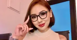 Profil Melly 3GP Anisa Tasya Amelia Pemeran Film Dewasa Kelas Bintang Jakarta Selatan, Merasa Ditipu Bikin Konten YouTube