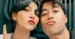 Vidi Aldiano Curhat Kanker di Tubuhnya Kembali Muncul, Publik Pertanyakan Keberadaan Sheila Dara