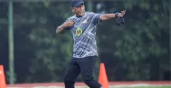 PS Barito Putera siap curi poin penuh di kandang PSIS Semarang. (Sumber : ligaindonesiabaru.com)