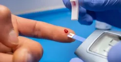 5 Penyebab Kadar Gula Darah Sulit Turun (Sumber : Freepik/wirestock)