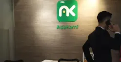 Adakami Penuhi Panggilan OJK terkait Kasus Dugaan Debt Collector yang Teror Nasabah