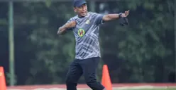 Selisih Dua Poin, PS Barito Putera Siap Raih Poin Penuh di Kandang PSIS Semarang, Jaga Peringkat 4 BRI Liga 1