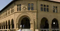 Stanford University Akan Bangun Sekolah di IKN Nusantara, Jadi Terobosan Sektor Pendidikan
