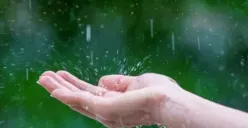 Prakiraan Cuaca Rabu 27 Desember 2023, Kota Semarang Diguyur Hujan Ringan sedari Siang