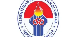 Dibuka! Penerimaan PPPK Kemenpora 2023, Catat Ini Persyaratan Umum, Jurusan Kuliah, Batas Usia Hingga Minimum IPK