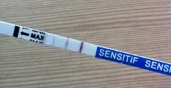 Hasil Tespek Samar, Hamil Tidak Ya? Info Penting untuk Pejuang Garis Dua