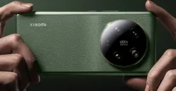 Ilustrasi | Spesifikasi Xiaomi 14 Ultra. (Sumber : mi.com)