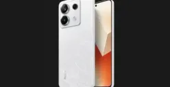 Simak spesifikasi Xiaomi Redmi Note 13 Pro yang tawarkan performa flagship dengan harga terjangkau. (Sumber : Gizchina)