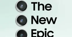 Samsung Galaxy S23 FE Segera Rilis, Begini Bocoran Spesifikasinya!