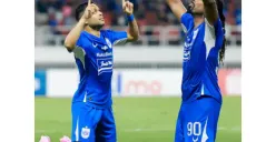 Daftar 21 Pemain PSIS Semarang vs RANS Nusantara FC 6 Oktober 2023 di BRI Liga 1
