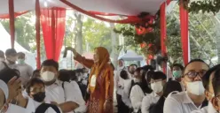 Ilustrasi: rincian formasi PPPK Pemkot Semarang (Sumber : instagram @kemenag.ri)