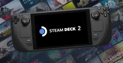 Steam Deck 2 mungkin akan rilis lebih lambat dari yang diharapkan. (Sumber : Gizmochina)