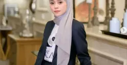 Lesti Kejora Didapuk Jadi Duta Petani Milenial Oleh Kementerian Pertanian (Sumber : instagram.com/lestikejora)