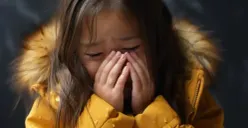 Ilustrasi | Langkah-langkah yang perlu dilakukan orang tua jika anak mengatakan ingin bunuh diri. (Sumber : Freepik)