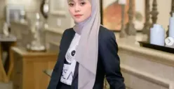 Lesti Kejora Didapuk Jadi Duta Petani Milenial Oleh Kementerian, Warganet: Mending Melody JKT48