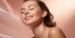 Meski Baik Untuk Kulit, Konsumsi Kolagen Ternyata Memiliki Efek Samping Hingga Fatal Berikut Ini