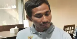 Orang Tua Siswi SD yang Colok Mata Dipaksa Minta Maaf Oleh Pejabat (Sumber : B-Universe)