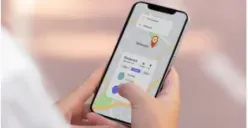 Cara Melacak HP yang Hilang Walau Dalam Kondisi Mati