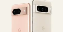 Spesifikasi Google Pixel 8 dan 8 Pro Terungkap Sebelum perilisan 4 Oktober, Pembaruan OS dan Keamanan Hingga 7 Tahun