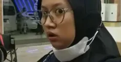 Pengakuan Danasari, Korban Selamat Kecelakaan Exit Tol Bawen, Sebut Truk Klakson dan Oleng